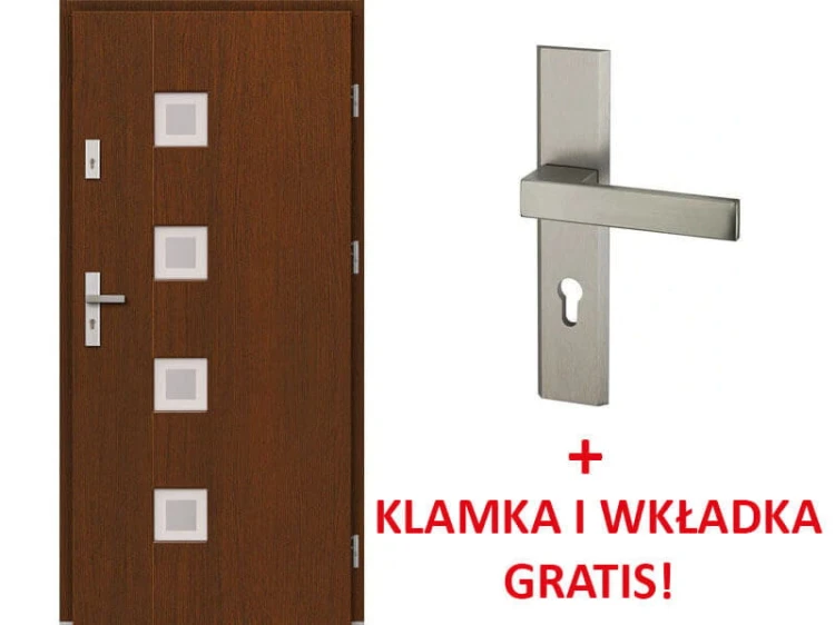 mf-drzwi-chaber-1-gratis.jpg