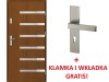 mf-drzwi-morus-gratis.jpg