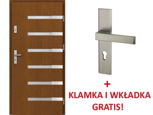 mf-drzwi-morus-gratis.jpg