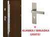 mf-drzwi-mataro-gratis.jpg