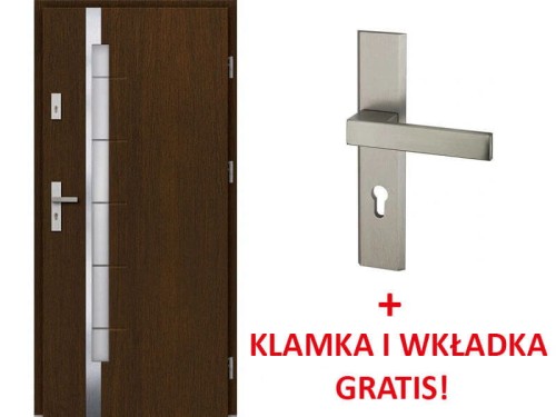 mf-drzwi-mataro-gratis.jpg