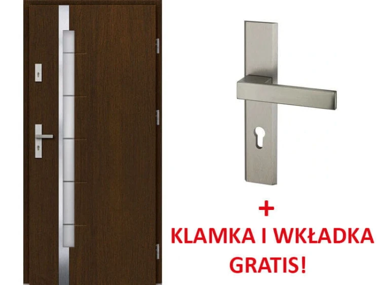 mf-drzwi-mataro-gratis.jpg