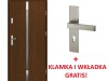 mf-drzwi-caspe-gratis.jpg
