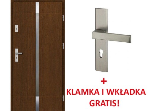 mf-drzwi-caspe-gratis.jpg