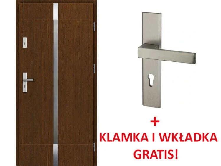 mf-drzwi-caspe-gratis.jpg