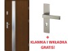 mf-drzwi-salou-gratis.jpg