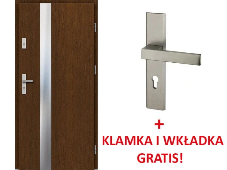 mf-drzwi-salou-gratis.jpg