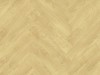 dab-marshall-hb-vin-in-house-herringbone.jpg
