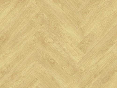 dab-marshall-hb-vin-in-house-herringbone.jpg