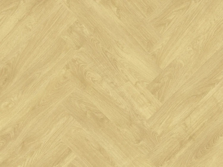 dab-marshall-hb-vin-in-house-herringbone.jpg
