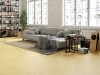 dab-marshall-hb-vin-in-house-herringbone-2.jpg