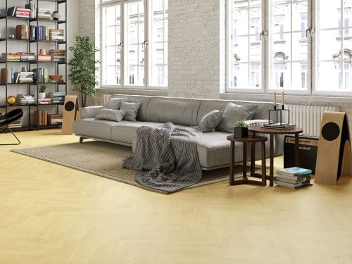 dab-marshall-hb-vin-in-house-herringbone-2.jpg