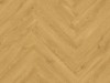 dab-tiga-hb-vin-in-house-herringbone.jpg