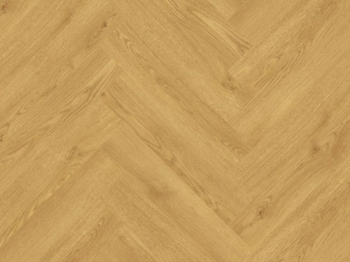 dab-tiga-hb-vin-in-house-herringbone.jpg