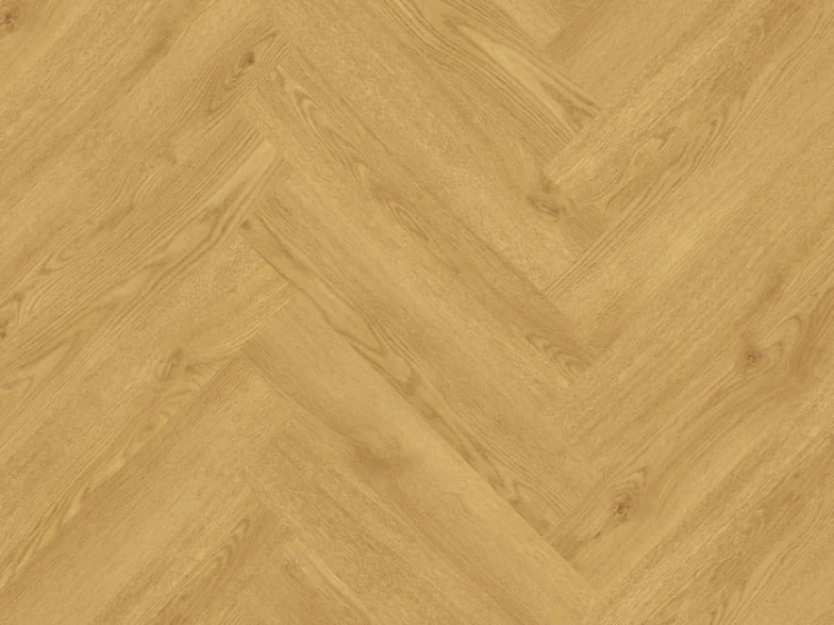 dab-tiga-hb-vin-in-house-herringbone.jpg