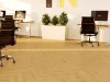 dab-tiga-hb-vin-in-house-herringbone-2.jpg