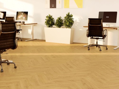 dab-tiga-hb-vin-in-house-herringbone-2.jpg