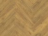 dab-sinclar-hb-vin-in-house-herringbone.jpg