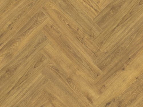 dab-sinclar-hb-vin-in-house-herringbone.jpg