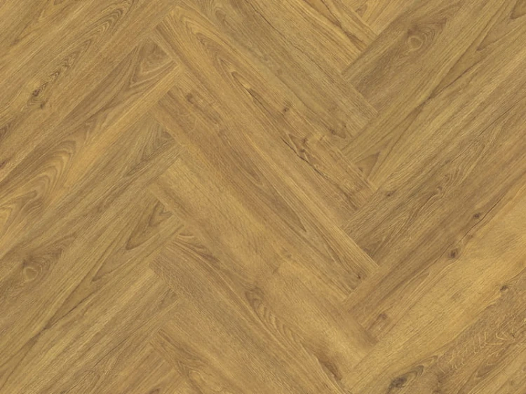 dab-sinclar-hb-vin-in-house-herringbone.jpg