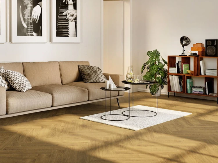 dab-sinclar-hb-vin-in-house-herringbone-2.jpg