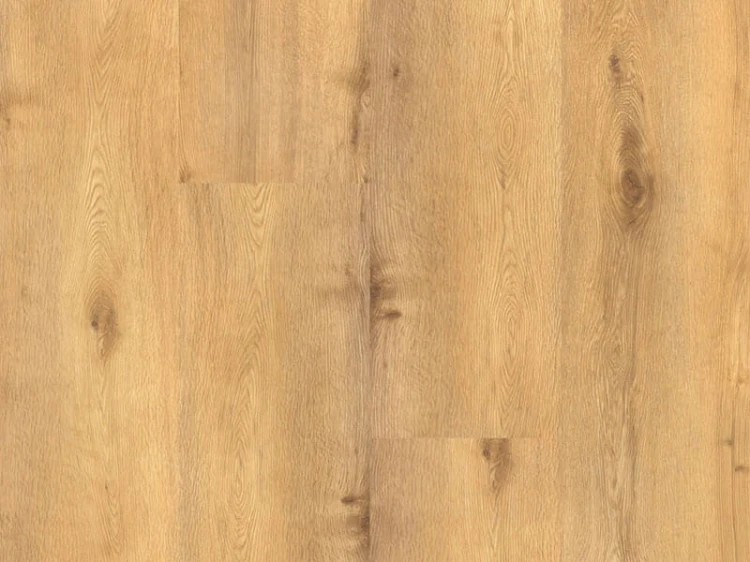 dab-blake-vin-in-blues.jpg