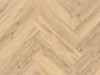 dab-king-hb-vin-in-blues-herringbone.jpg
