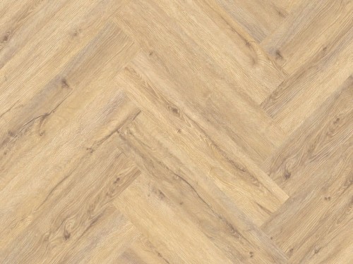 dab-king-hb-vin-in-blues-herringbone.jpg
