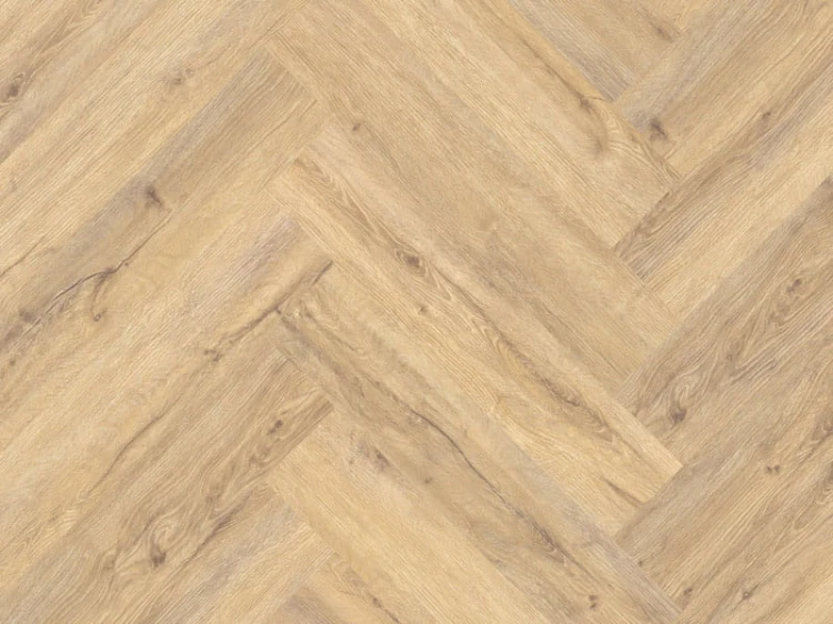 dab-king-hb-vin-in-blues-herringbone.jpg