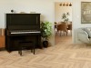 dab-king-hb-vin-in-blues-herringbone-2.jpg