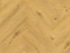 dab-walker-hb-vin-in-blues-herringbone.jpg