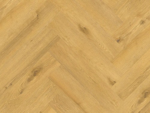 dab-walker-hb-vin-in-blues-herringbone.jpg