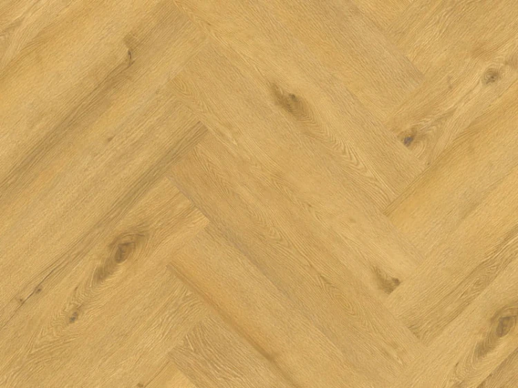dab-walker-hb-vin-in-blues-herringbone.jpg