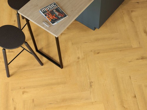 dab-walker-hb-vin-in-blues-herringbone-2.jpg