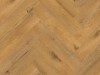 dab-harpo-hb-vin-in-blues-herringbone.jpg