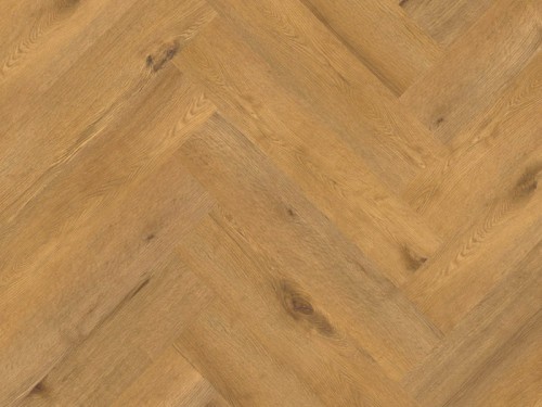 dab-harpo-hb-vin-in-blues-herringbone.jpg