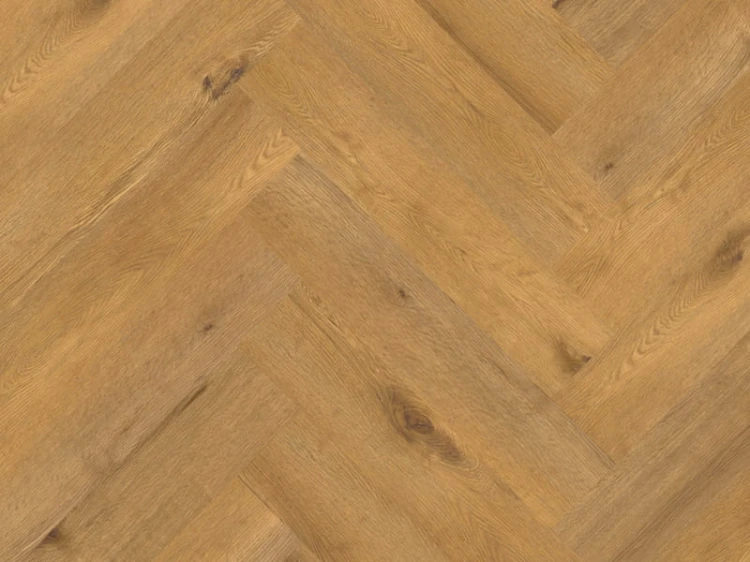 dab-harpo-hb-vin-in-blues-herringbone.jpg