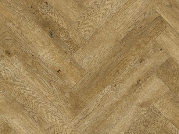 loches-classen-manor-herringbone.jpg