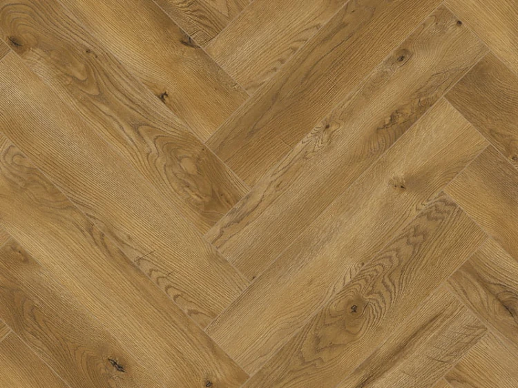 cheverny-classen-manor-herringbone.jpg