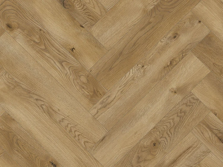 angers-classen-manor-herringbone.jpg