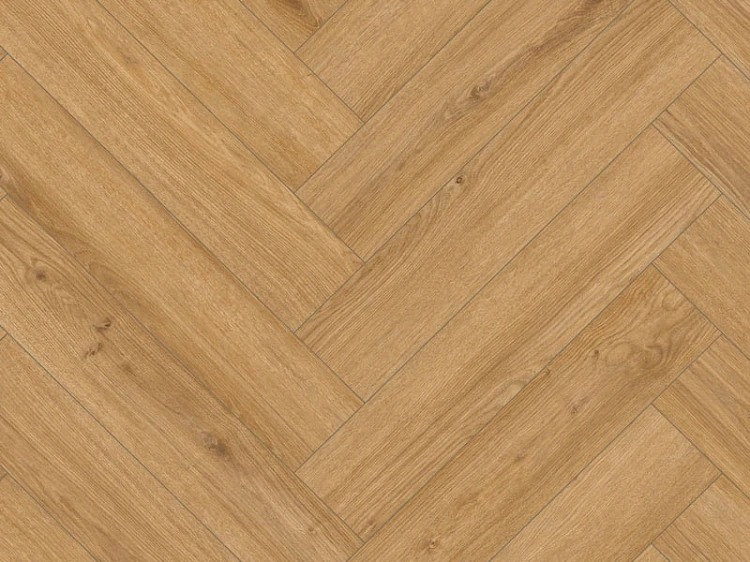 hemingway-classen-manor-herringbone.jpg