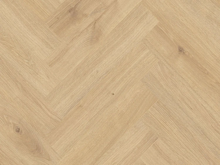 blois-classen-manor-herringbone.jpg
