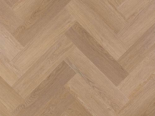 oak-lowa-rega-vox.jpg