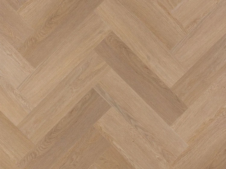 oak-lowa-rega-vox.jpg