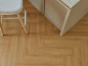 oak-utach-rega-vox-2.jpg