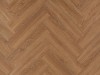 oak-phoenix-rega-vox.jpg