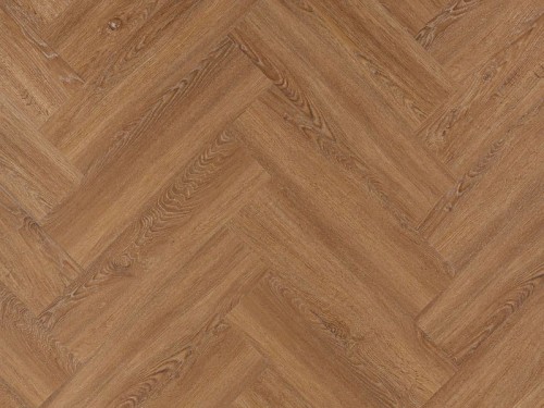 oak-phoenix-rega-vox.jpg
