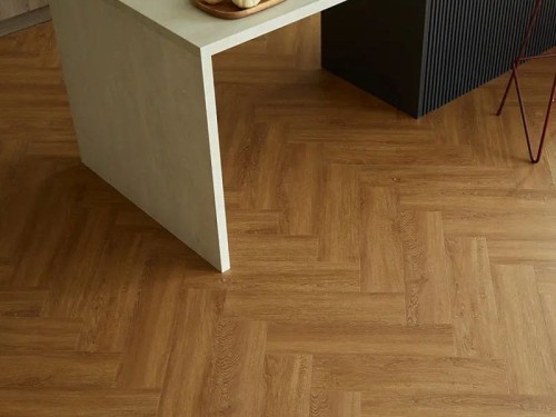 oak-phoenix-rega-vox-2.jpg
