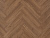 oak-nevada-rega-vox.jpg