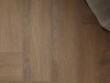 oak-nevada-rega-vox-2.jpg